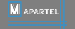 M Apartel