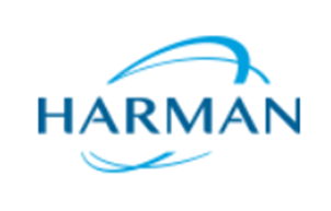 Harmar/Kardon, live smarter
