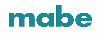 Mabe
