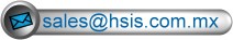 e-mail us!